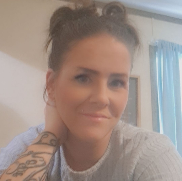 jenbarker0720